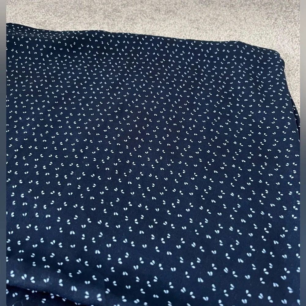 Bundle of 3 chiffon printed hijab scarves from Shukr